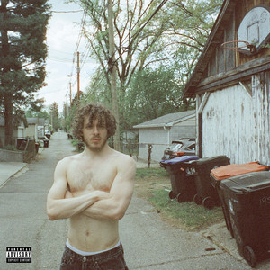 Écouter "Denver" de Jack Harlow