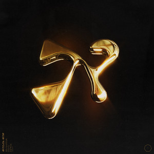 Écouter "Wildfire" de Sub Focus