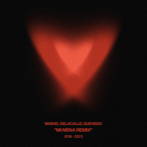 Écouter "Mi Nena Remix" de Quevedo