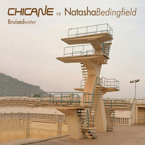 Écouter "Bruised Water - Adam K & Soha Club Mix" de Natasha Bedingfield