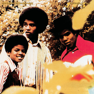 Écouter "Maybe Tomorrow" de The Jackson 5