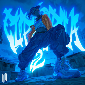 EUPHORIA 2 - SLOWED