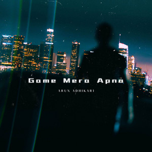 Game Mera Apna cover