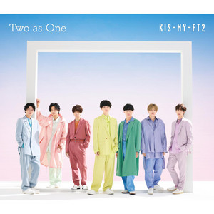 My Favorite J-pop Group Just Dropped Their Music on Streaming! A