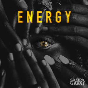 Écouter "Energy" de Sampa the Great