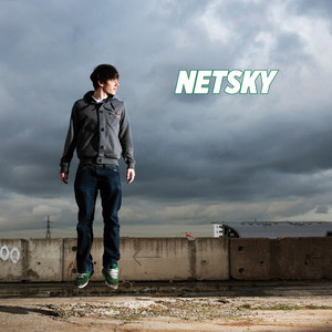 Écouter "Escape" de Netsky