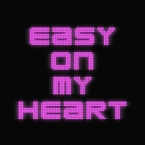 Écouter "Easy On My Heart" de Gabry Ponte