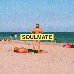 Écouter "SoulMate" de Justin Timberlake