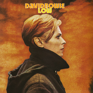 Écouter "Sound and Vision - 1999 Remaster" de David Bowie
