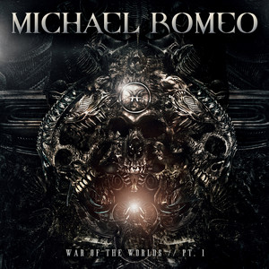 Michael Romeo