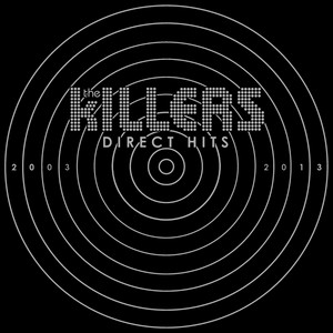 Écouter "When You Were Young" de The Killers