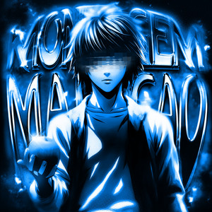 MONTAGEM MALDIÇÃO - Slowed