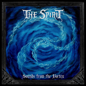 Vital Spirit ウェスタン・メロディック・ブラックメタル 廃盤 Lp