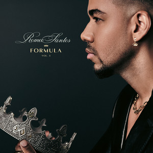 Écouter "SIRI" de Romeo Santos