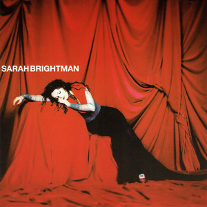 Écouter "Eden" de Sarah Brightman