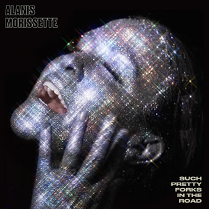 Écouter "Reasons I Drink" de Alanis Morissette