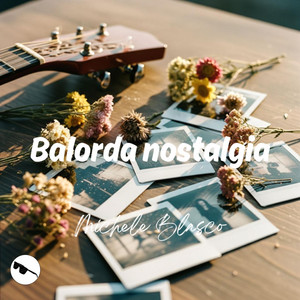 Artwork for Balorda nostalgia