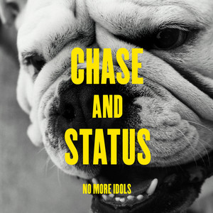 Écouter "End Credits" de Chase & Status