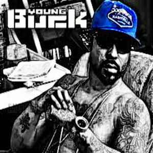 Écouter "Man Down - Young Buck" de G-Unit