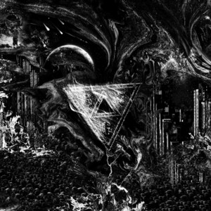 Écouter "Amérique du sud" de Freeze Corleone