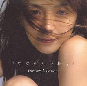 華原朋美 / I BELIEVE 2004 [12inch - UNVA-1001]：JAPANESE：アナログ