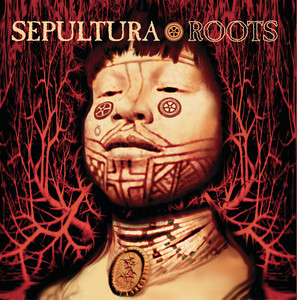 The Genius Of… Roots by Sepultura | Guitar.com