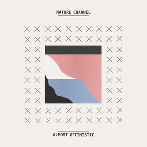 Almost Optimistic cover art