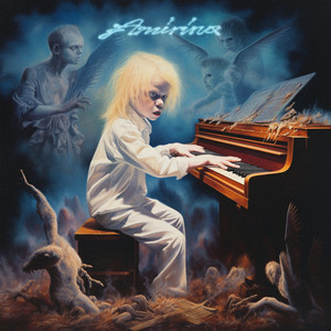 Écouter "28's" de Israel B