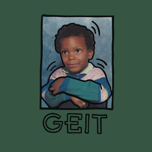 Écouter "Hayabusa" de Hef