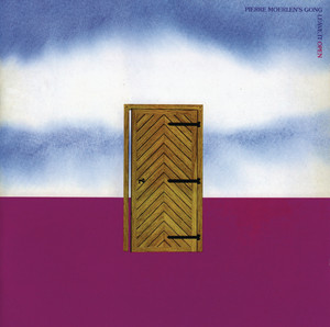 Écouter "Stok Stok Stok Sto-gak" de Pierre Moerlen's Gong