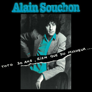 Écouter "Le bagad de Lann-Bihoué" de Alain Souchon