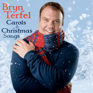 Écouter "White Christmas - arranged by Chris Hazell" de Irving Berlin