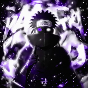 Écouter "dança zip (Super Slowed)" de Ariis