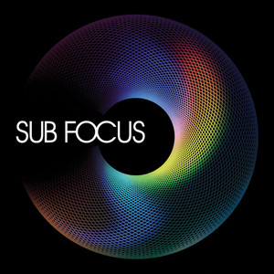Écouter "Last Jungle" de Sub Focus