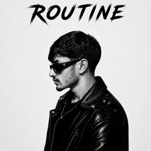 Raghu