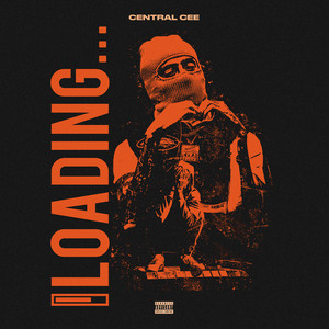 @kingdjtricks Top Songs