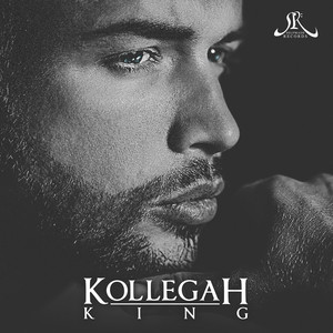 Écouter "Alpha" de Kollegah