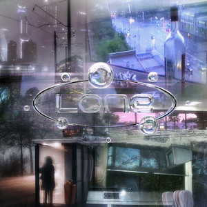 Écouter "Waterfall Reverse" de Lone