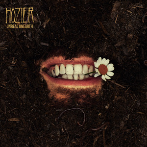 Écouter "I, Carrion (Icarian)" de Hozier