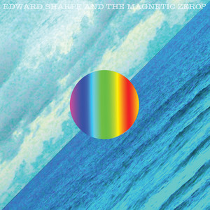 Écouter "Man on Fire" de Edward Sharpe & The Magnetic Zeros