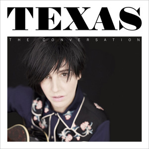 Écouter "Dry Your Eyes" de Texas