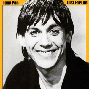Écouter "Sixteen" de Iggy Pop