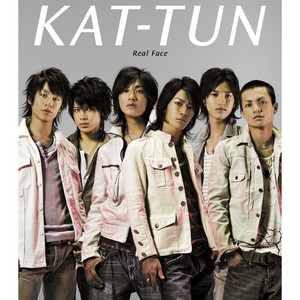 Twenty-Eight 9+ Rated Songs From KAT-TUN (Finally Available to