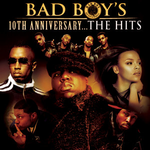 Écouter "I Need a Girl (Pt. Two) [feat. Ginuwine, Loon, Mario Winans & Tammy Ruggieri]" de Diddy