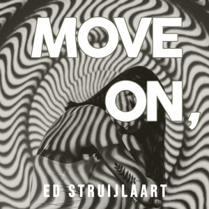 Move On artwork