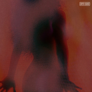 Sainvil — Her artwork