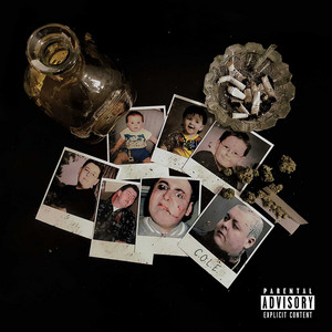 Écouter "Work" de Merkules