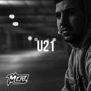 Écouter "u21" de Samra