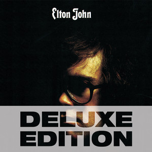 Écouter "Your Song" de Elton John