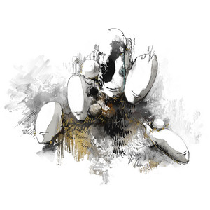 Écouter "約束" de Eve